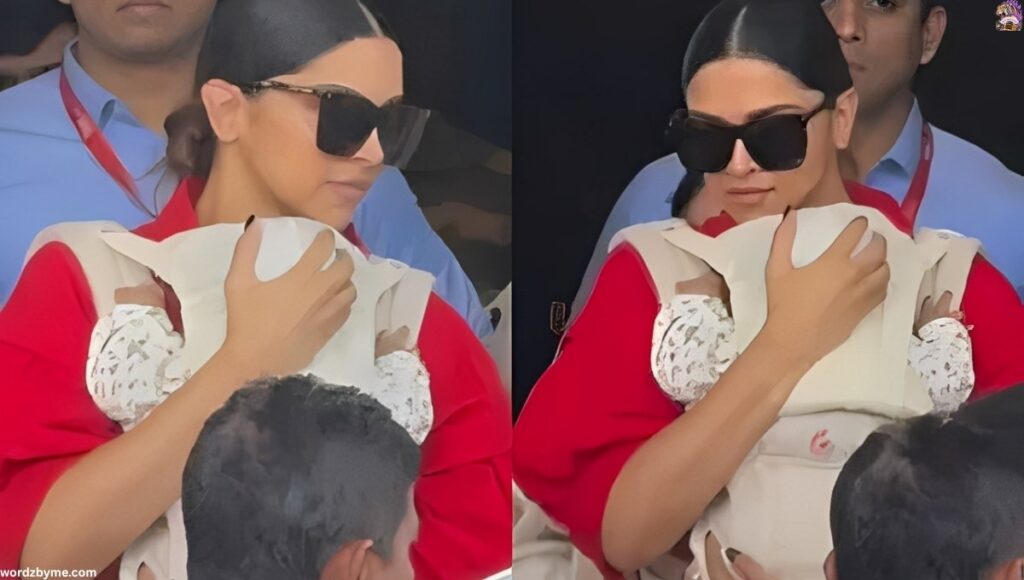 Airport Viral Video Controversy Explained