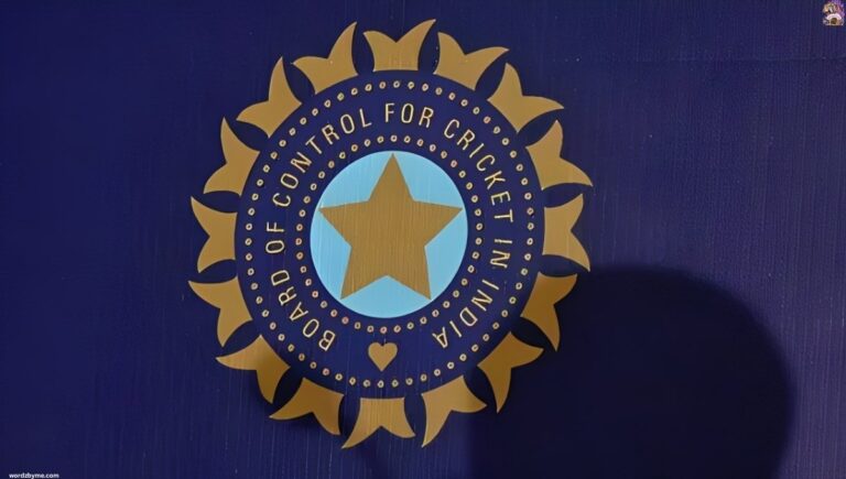BCCI Full Form, Chairman & President 2026: Complete Guide