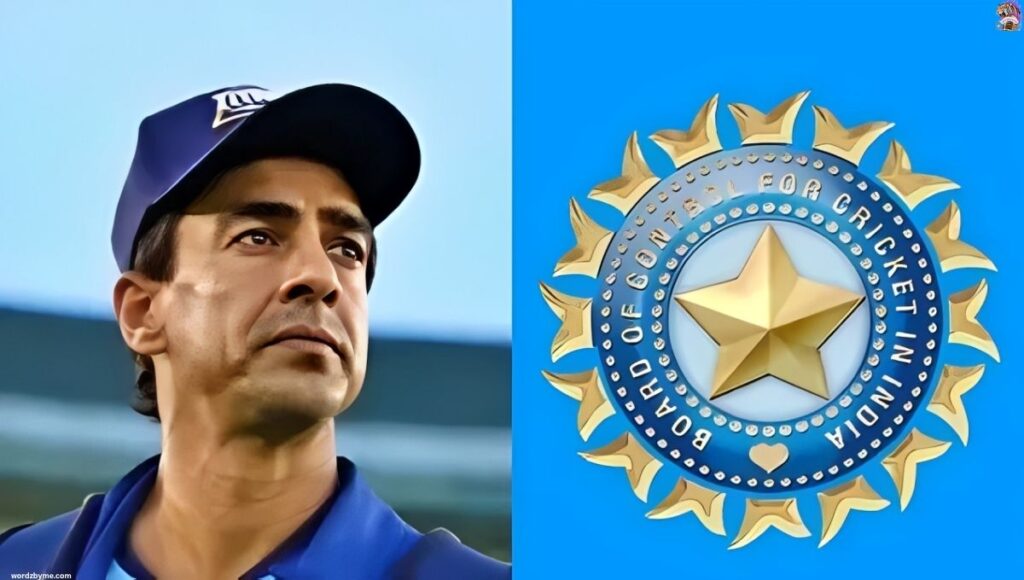 BCCI President 2026: Who Leads Now?