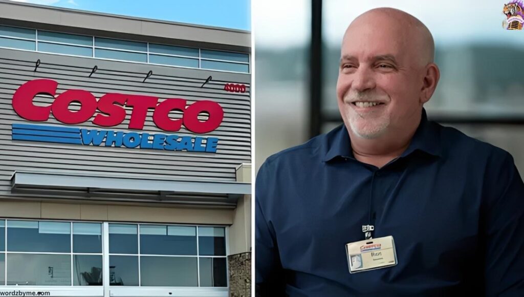 CEO Pay Ratio & Worker Pay Controversy