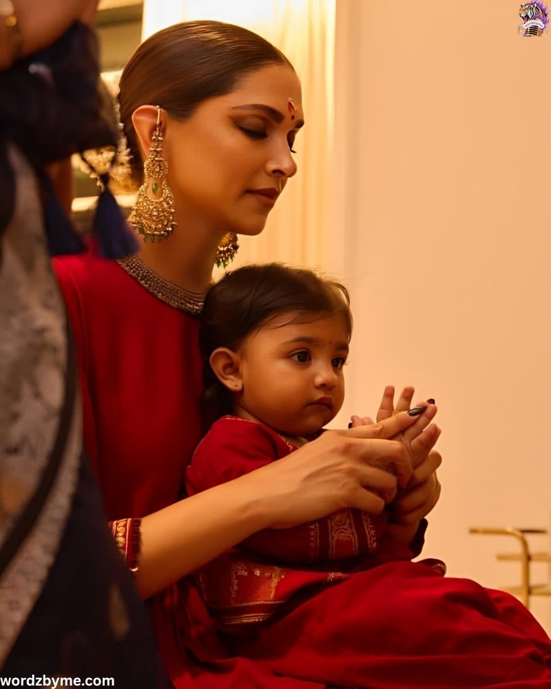 Deepika Padukone Daughter , Quick Answer 2026