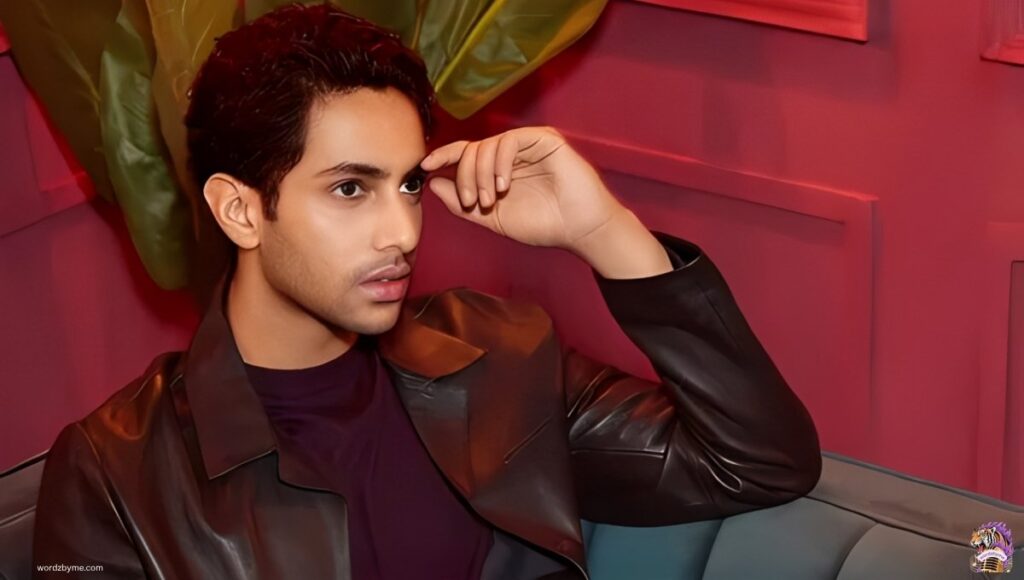 Ikkis (2026) , Agastya Nanda's Bollywood Debut