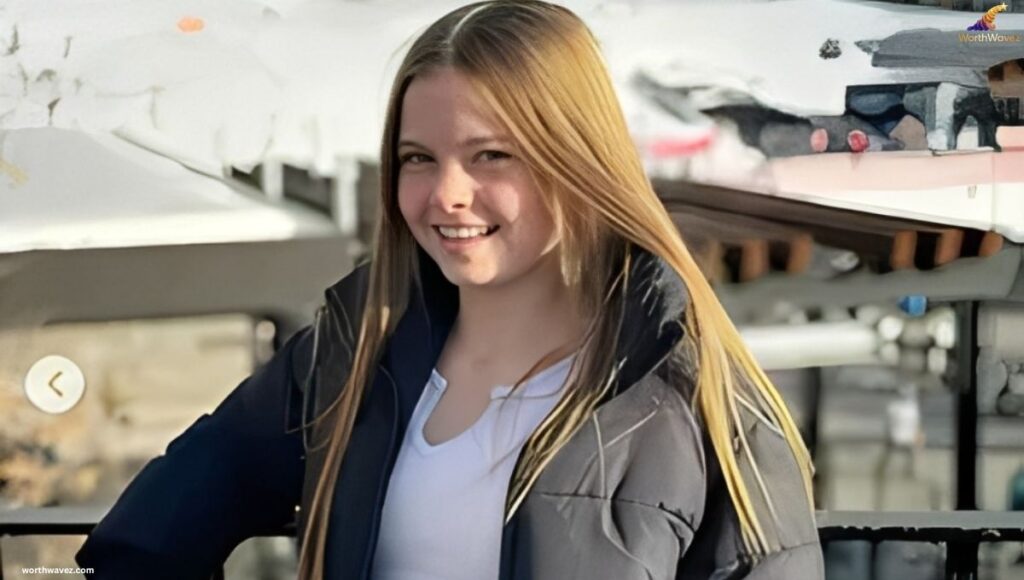 Is 5'5" Average for Teen Girls?