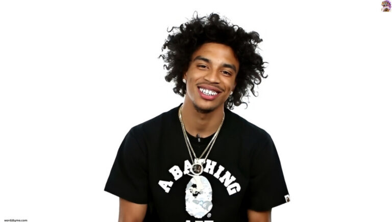 Jay Cinco Age, Birthday & Biography 2026