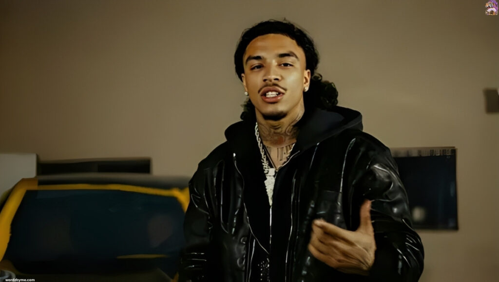 Jay Cinco Music Career Timeline