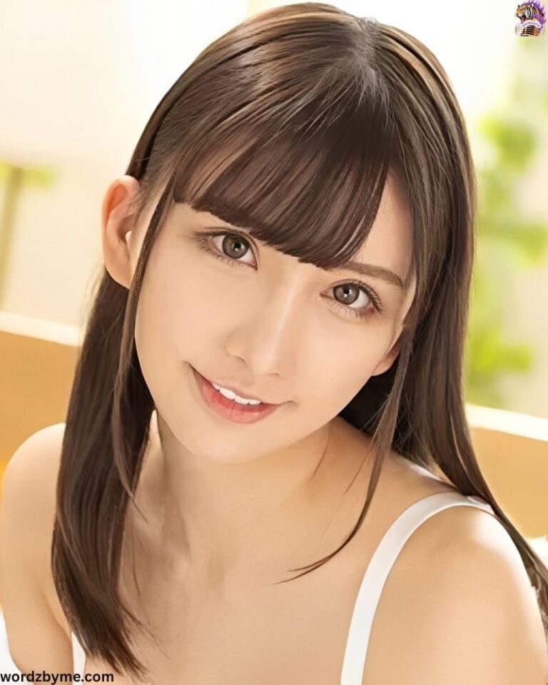 Karen Yuzuriha Age, Height & Rise to Fame 2026