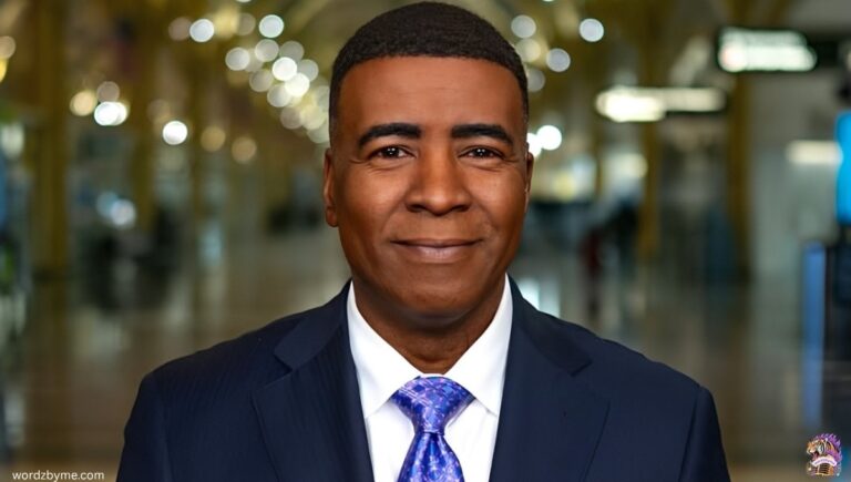 Kevin Corke Spouse 2026: Real Story, No Rumors 