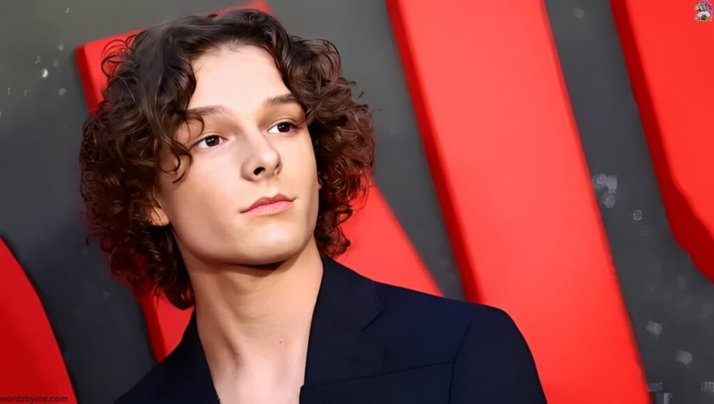 Mason Thames Net Worth 2026