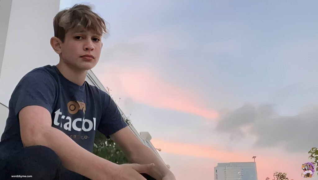 Nidal Wonder Net Worth in 2026