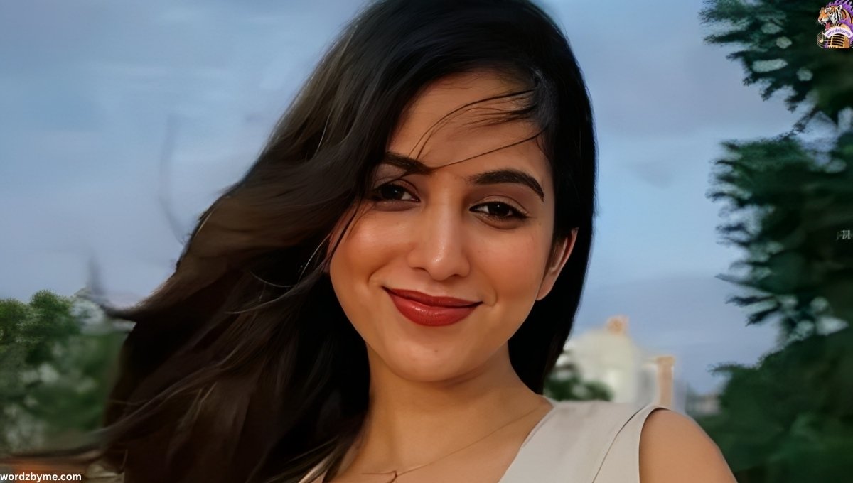 Niveditha Gowda Age, Biography, and Career: Everything You Need to Know