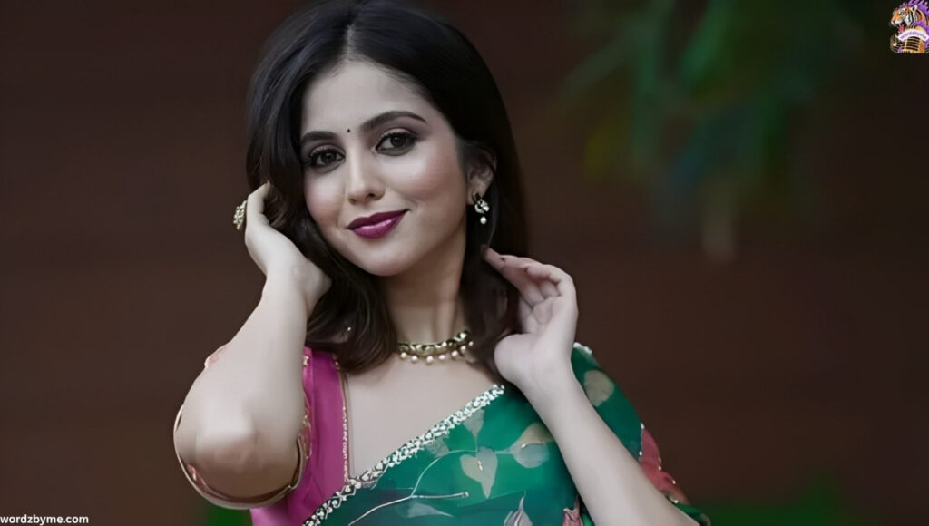 Niveditha Gowda Career From TikTok to TV