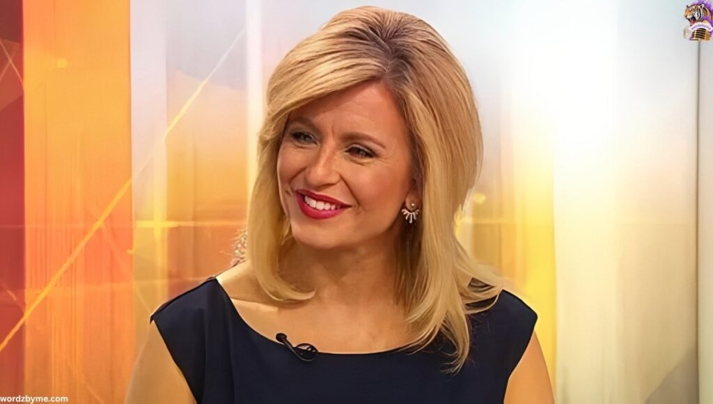 Paula Ebben's Biggest Career Moments