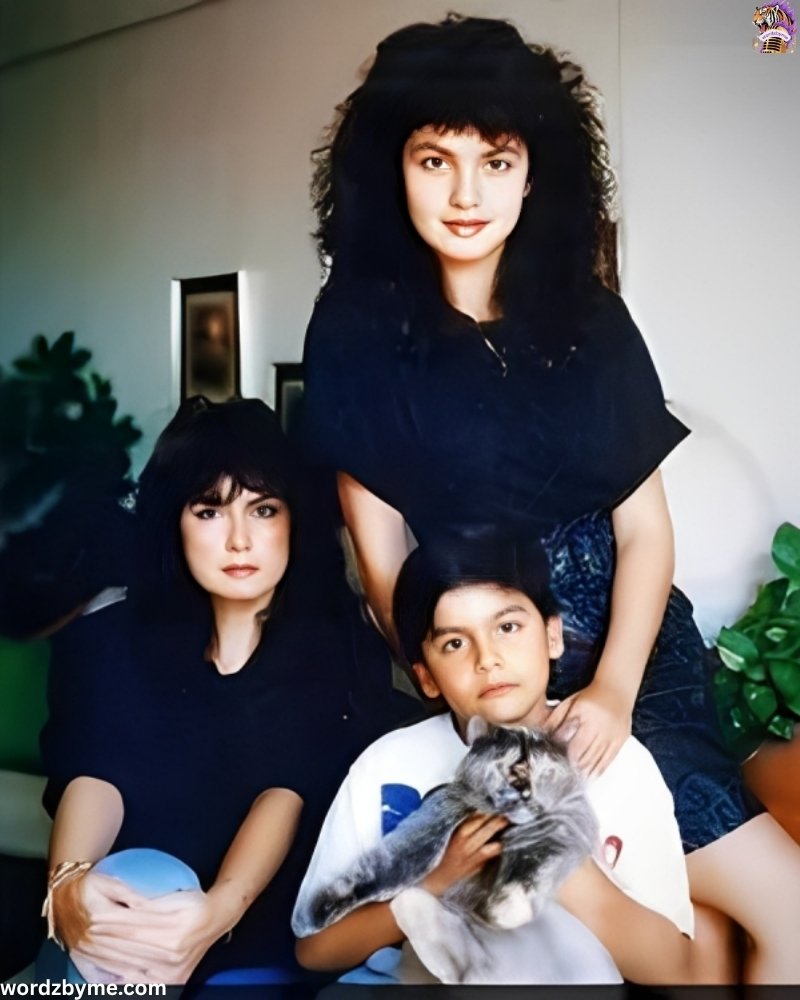 Rahul Bhatt Family Background Explained