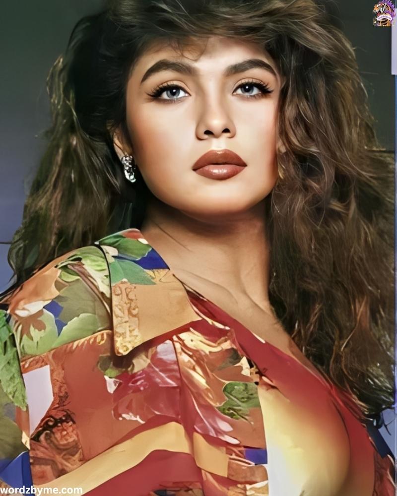 Rahul Bhatt Sister Pooja Bhatt ,Same Mother
