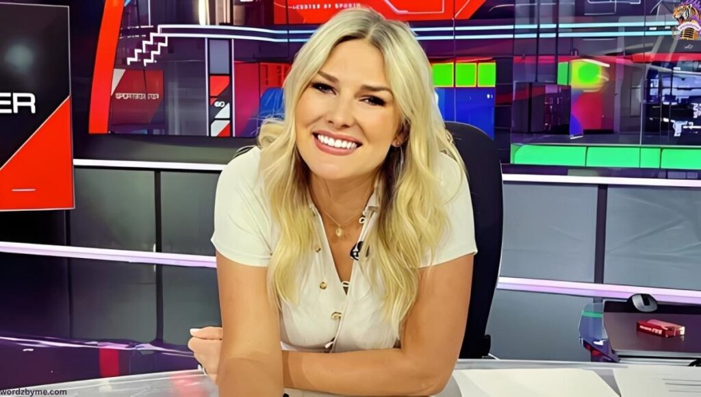 Shae Cornette Net Worth & Salary 2026