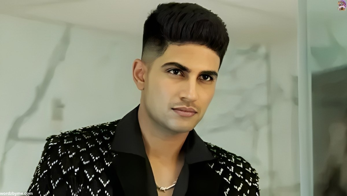 Shubman Gill Wife Age ,The Truth Every Cricket Fan Is Searching For in 2026