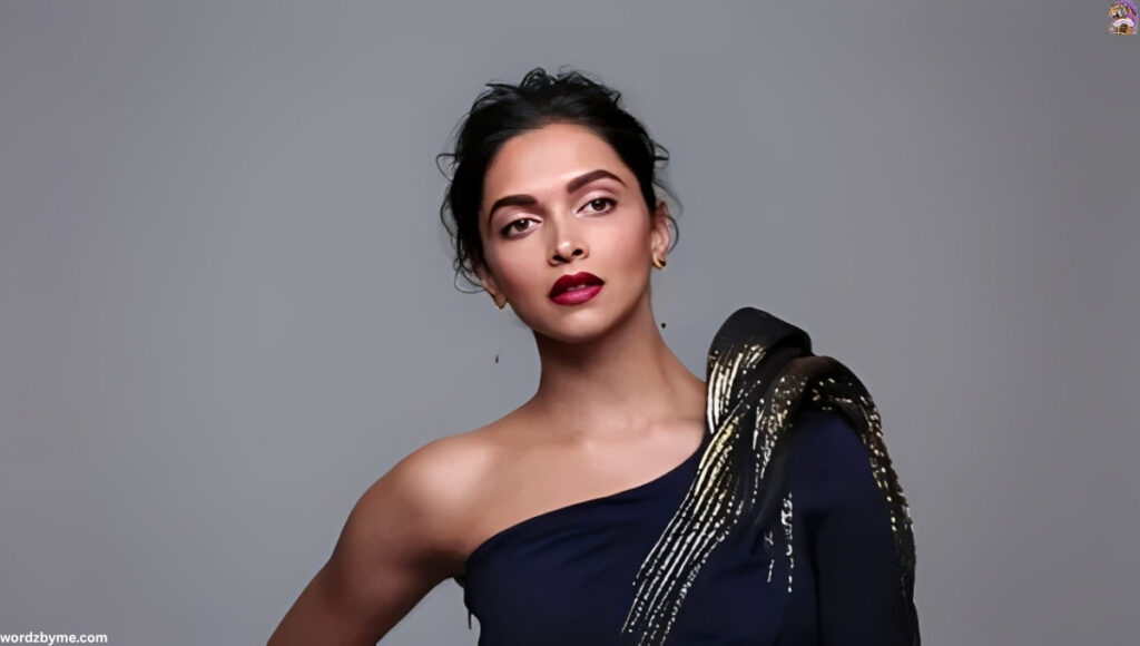 Who Is Deepika Padukone? Age and Biography