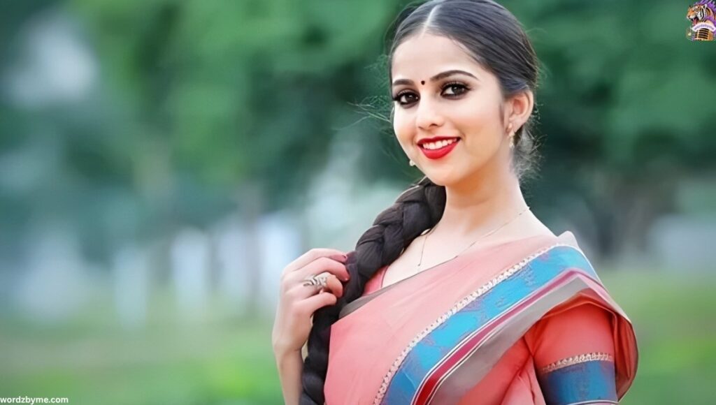 Who Is Niveditha Gowda?
