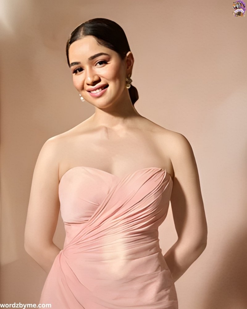 Who Is Sara Tendulkar? Age and Background
