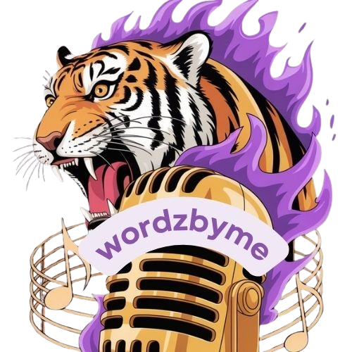 wordzbyme.com
