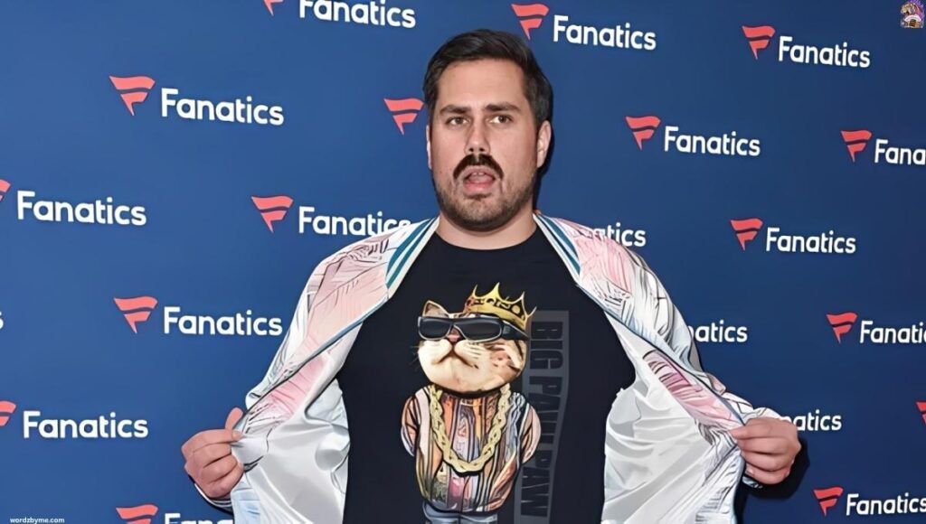Barstool Sports Business Ventures