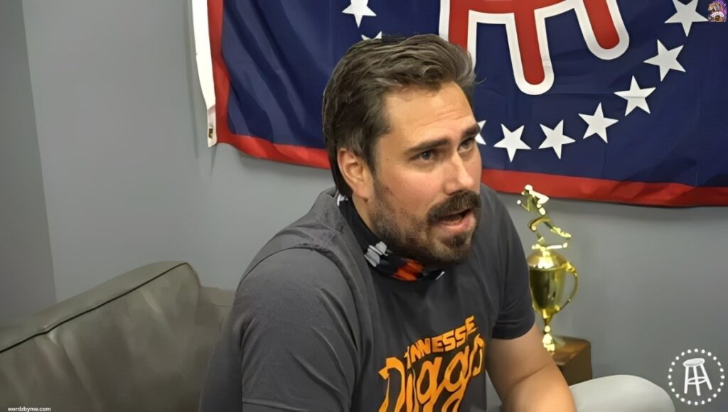 Big Cat Barstool Salary Breakdown