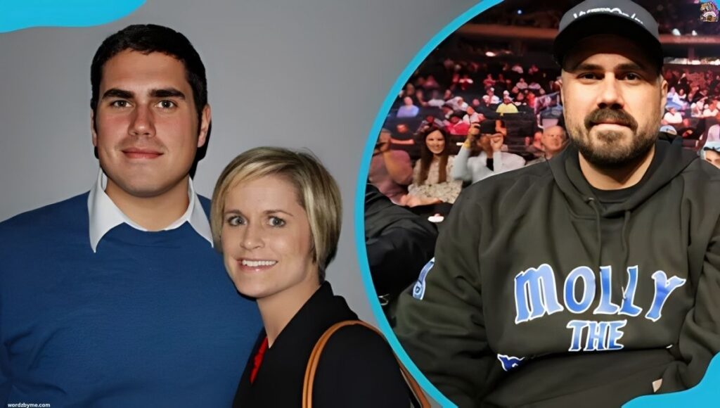 Big Cat Barstool Wife & Family