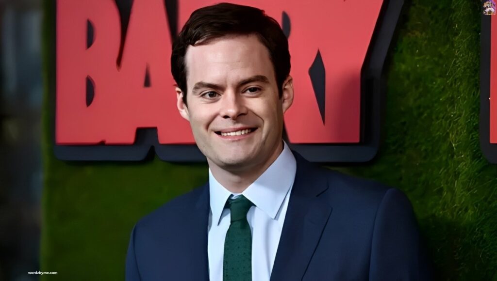 Bill Hader Vs Andy Samberg Net Worth