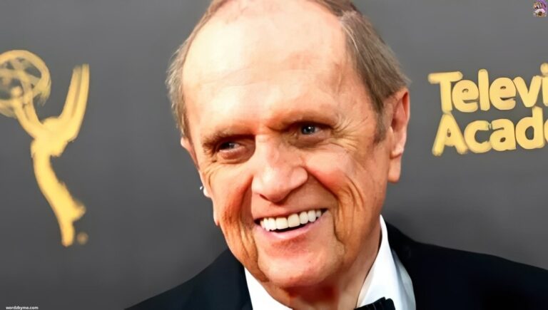 Bob Newhart Net Worth 2026: How Rich Was He?
