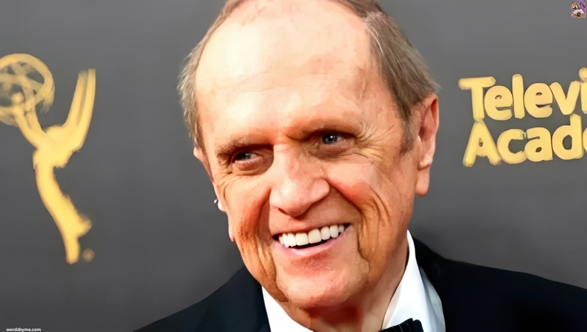 Bob Newhart Net Worth 2026: How Rich Was He?