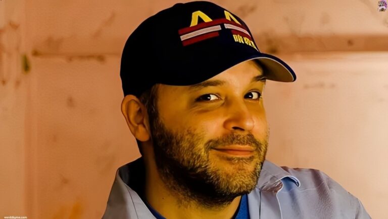 Brian Redban Net Worth 2026 : Verified Breakdown 