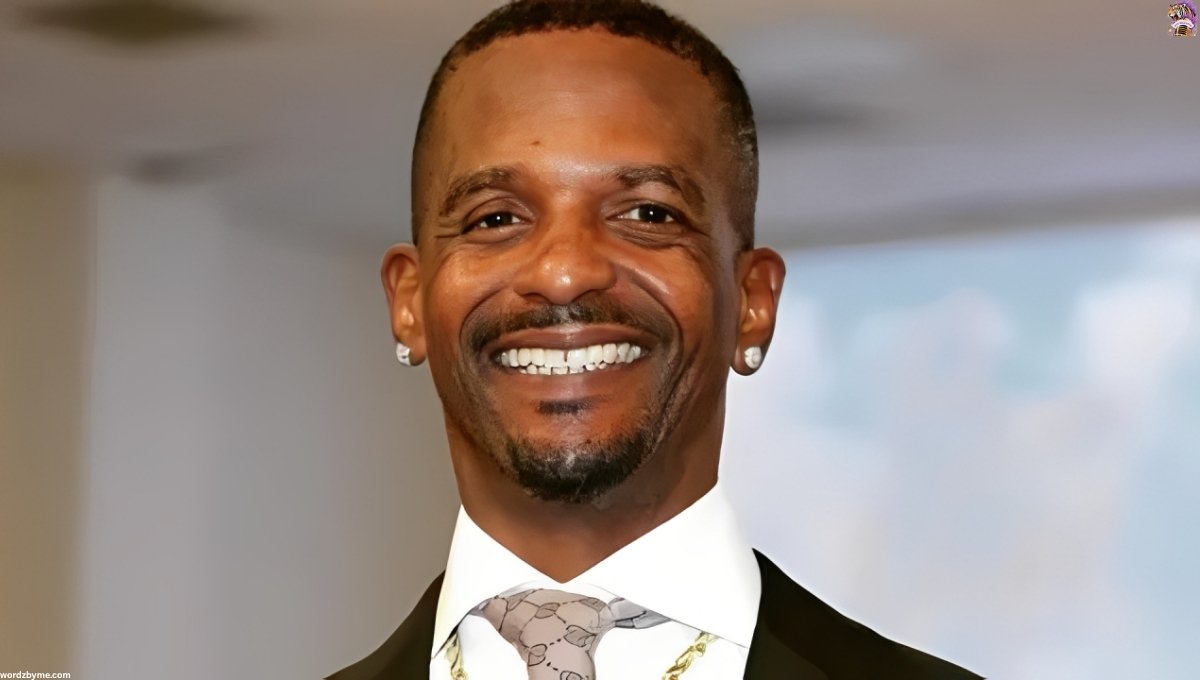 Charleston White Net Worth 2026 , From Prison to Millions 