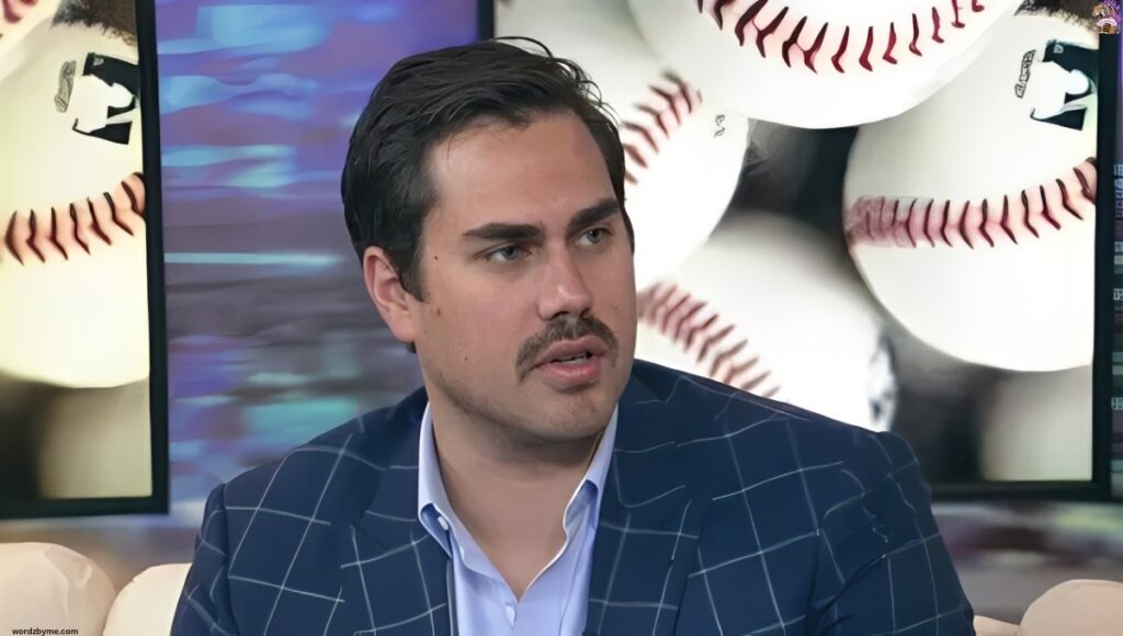 Common Misconceptions About His Wealth