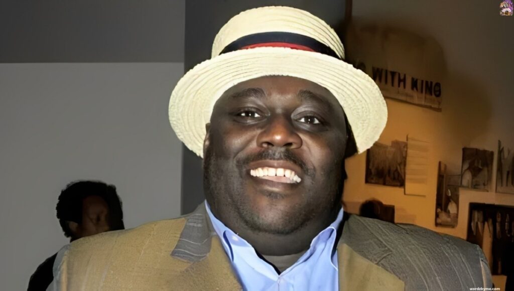 Controversies Affecting His Net Worth