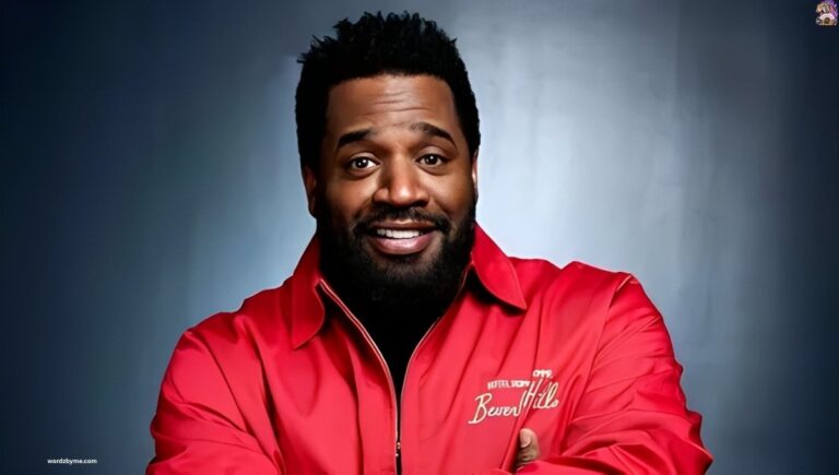 Corey Holcomb Net Worth 2026 , Full Earnings Guide