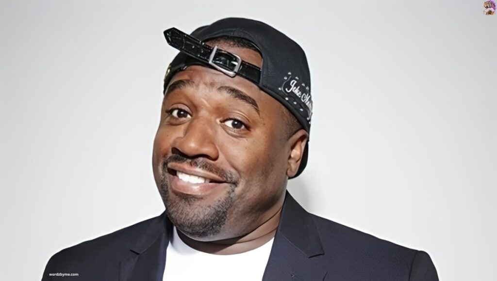 Corey Holcomb Net Worth Sources Compared