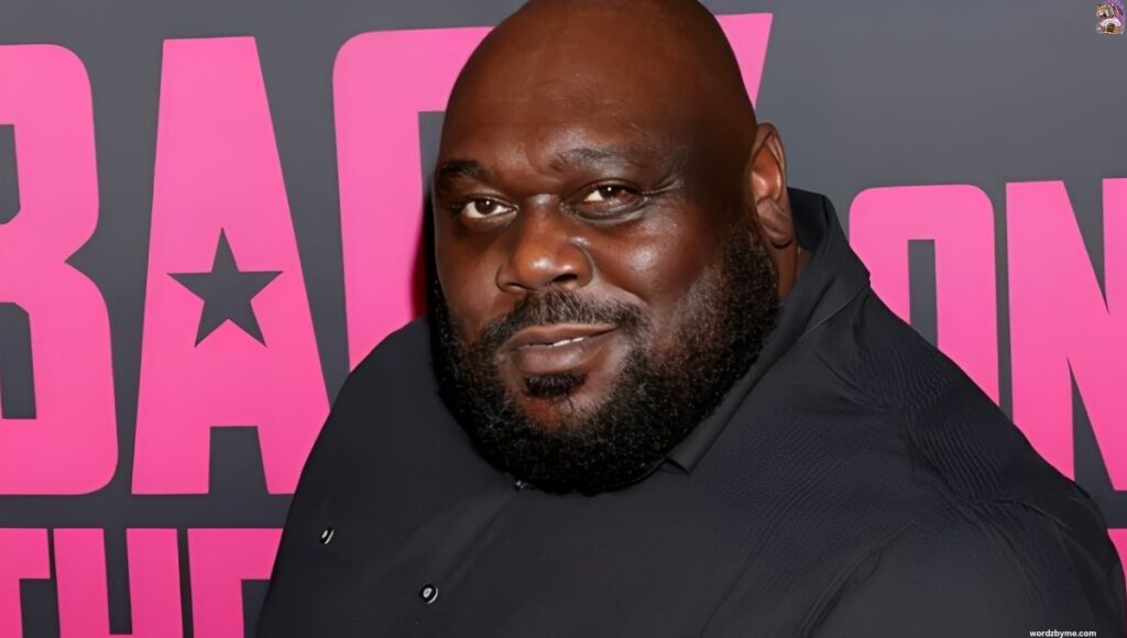 Faizon Love Career Earnings