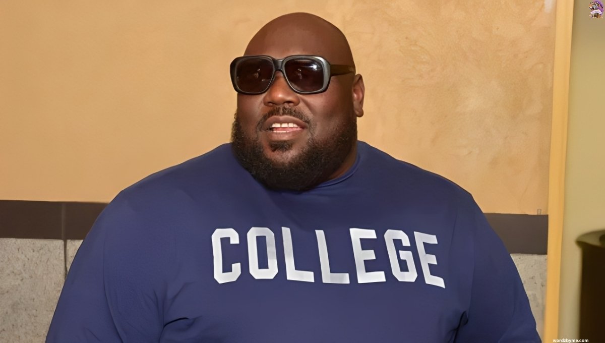 Faizon Love Net Worth 2026, Rise, Fall & Comeback