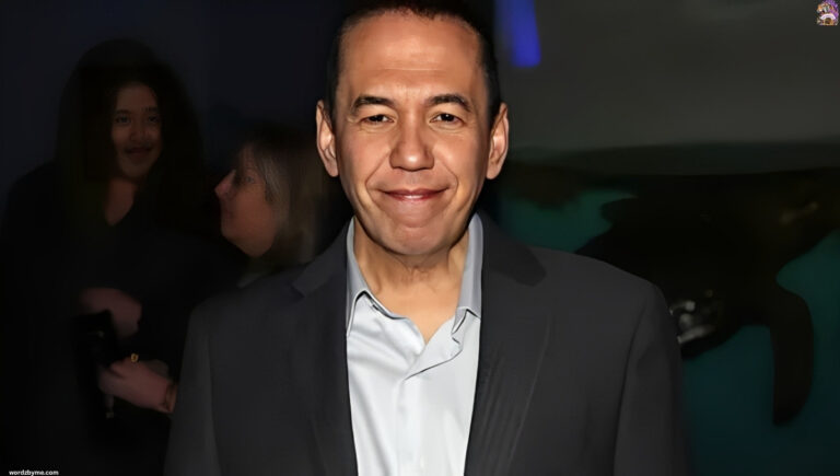 Gilbert Gottfried Net Worth 2026: Millionaire comedian