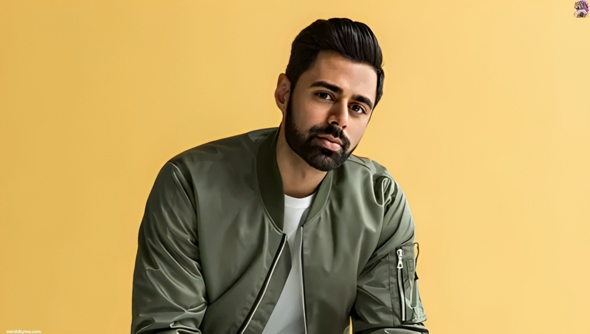 Hasan Minhaj Net Worth: Verified 2026 Breakdown