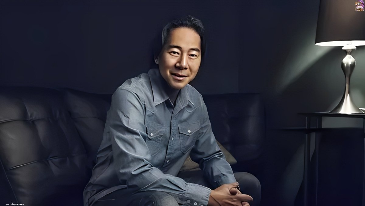 Henry Cho Net Worth 2026 , Grand Ole Opry's Rising Star 