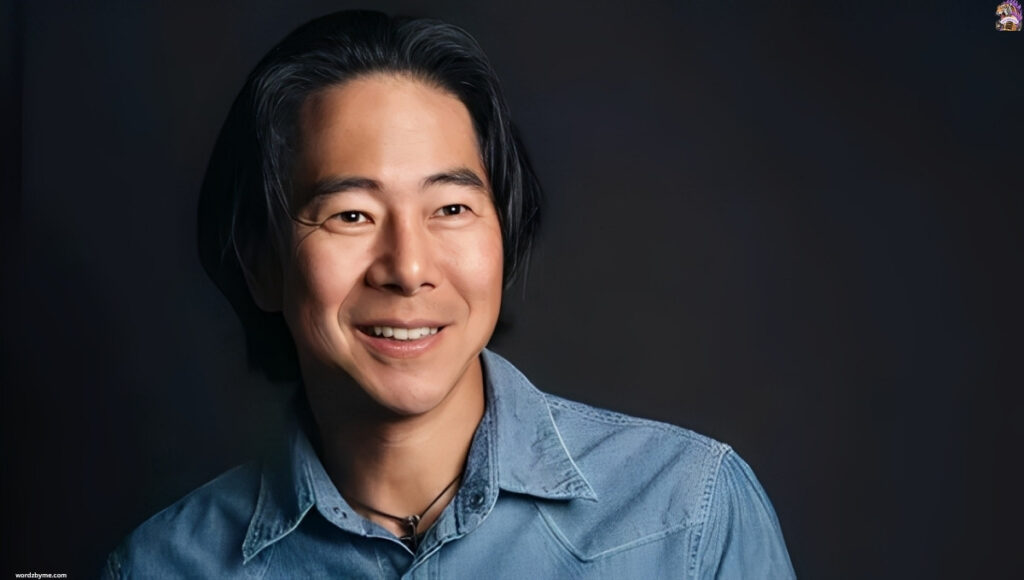 Henry Cho Net Worth Breakdown