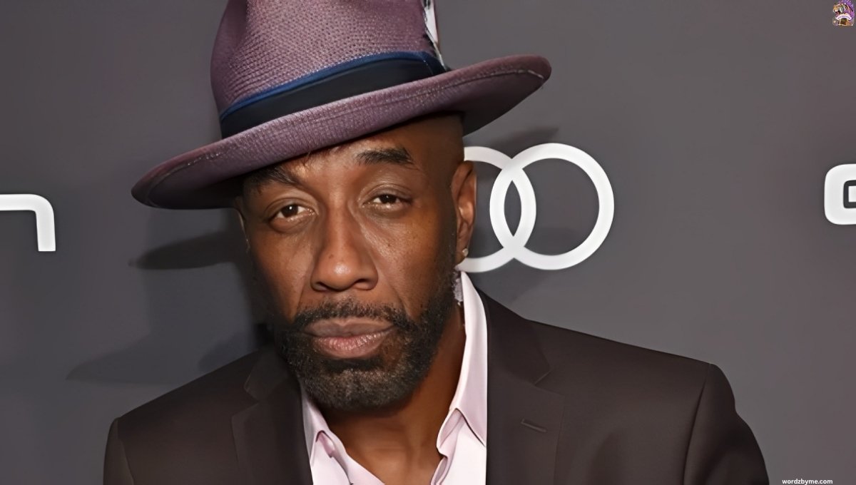 JB Smoove Net Worth 2026 , Comedian's Millionaire Rise