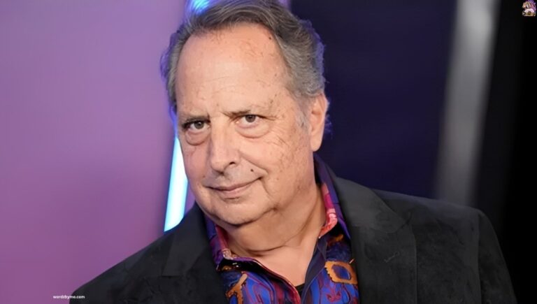 Jon Lovitz Net Worth 2026 , SNL Legend's Fortune