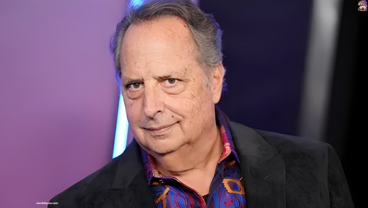 Jon Lovitz Net Worth 2026 , SNL Legend's Fortune