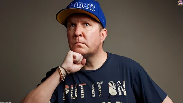 nick swardson net worth