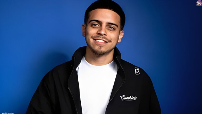 Ralph Barbosa Net Worth 2026 , Comedian's Full Wealth Guide 