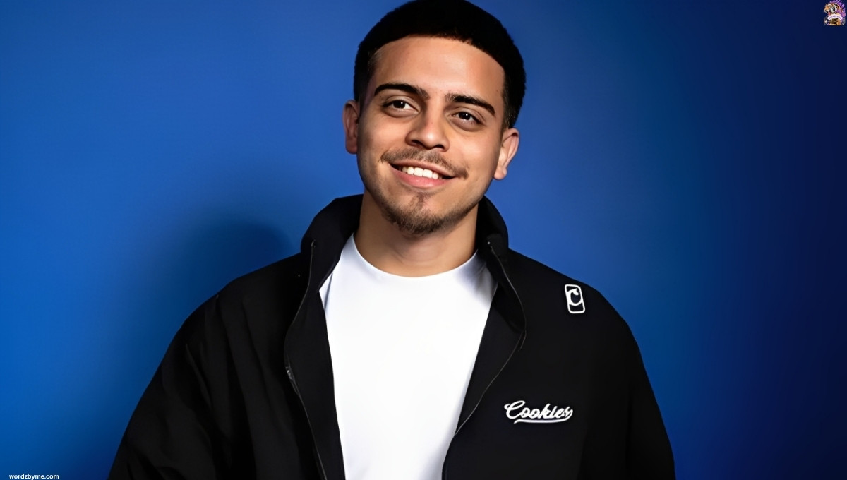 Ralph Barbosa Net Worth 2026 , Comedian's Full Wealth Guide 