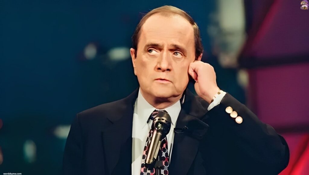 Salary Per Episode: The Bob Newhart Show