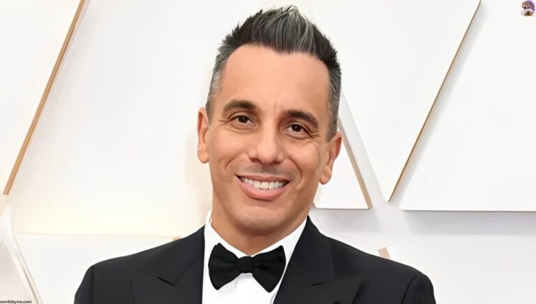 Sebastian Maniscalco Net Worth 2026: How He Built $45M